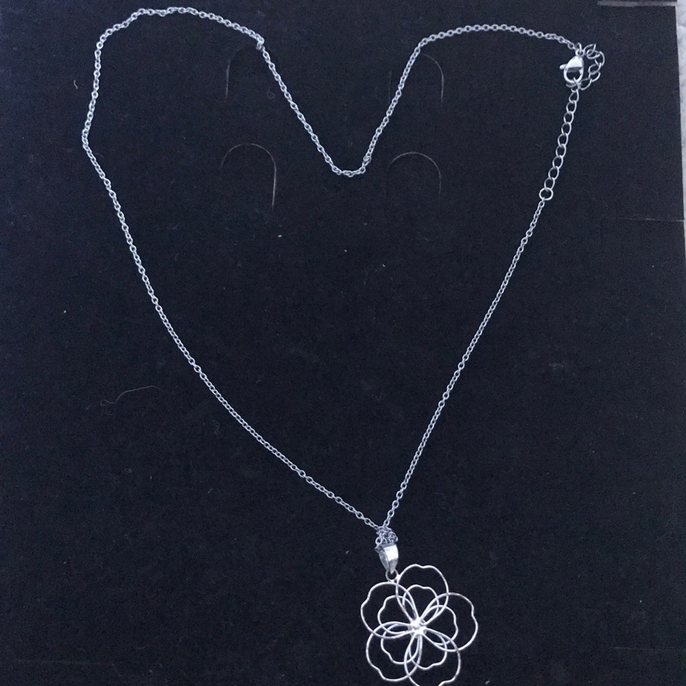 Costume jewelry